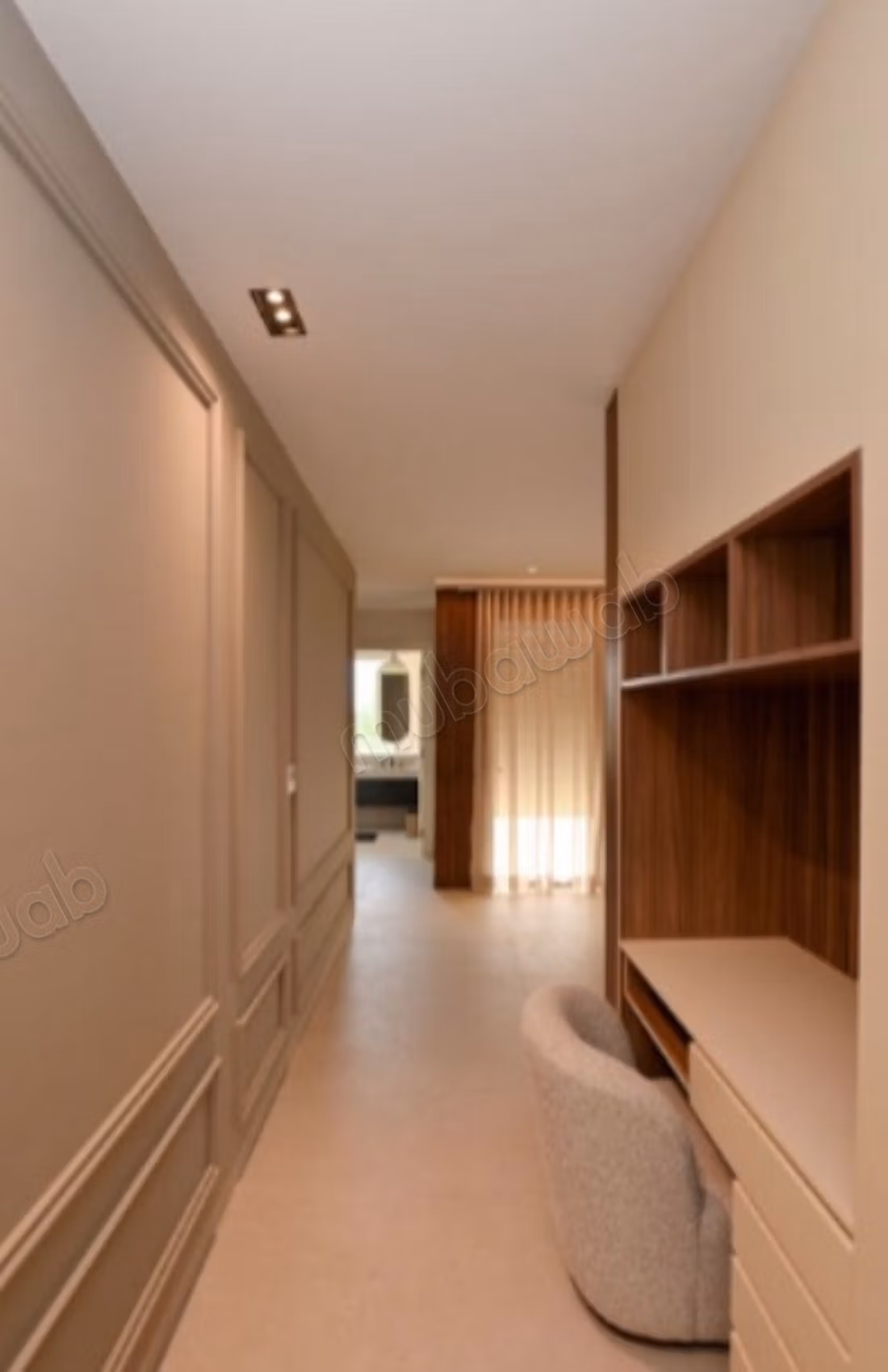 À vendre villa haut standing al maaden