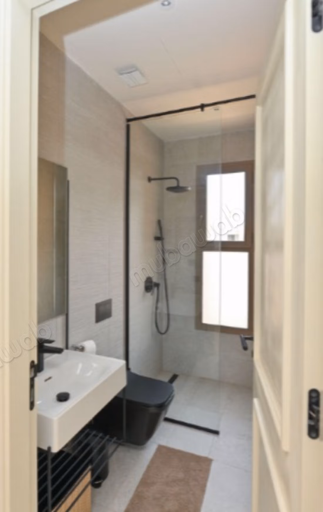 À vendre villa haut standing al maaden