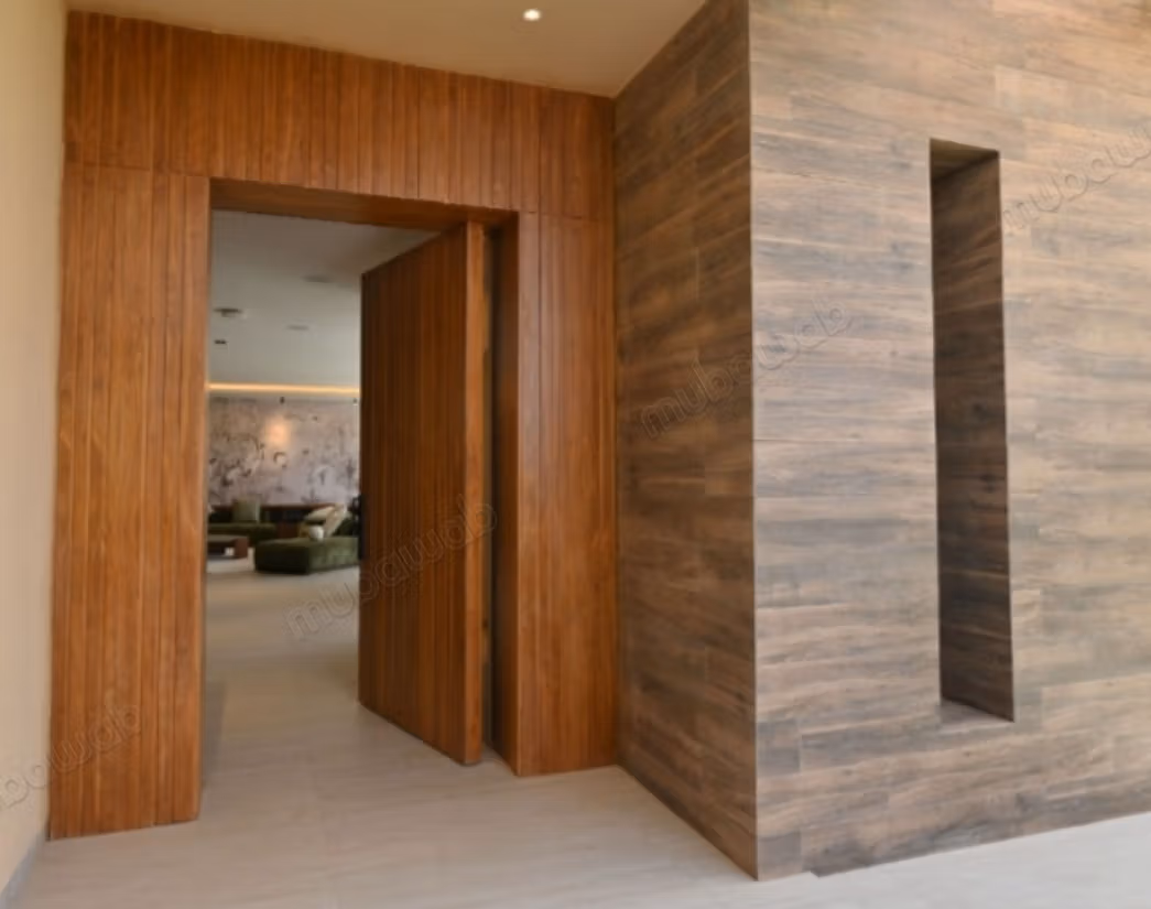 À vendre villa haut standing al maaden