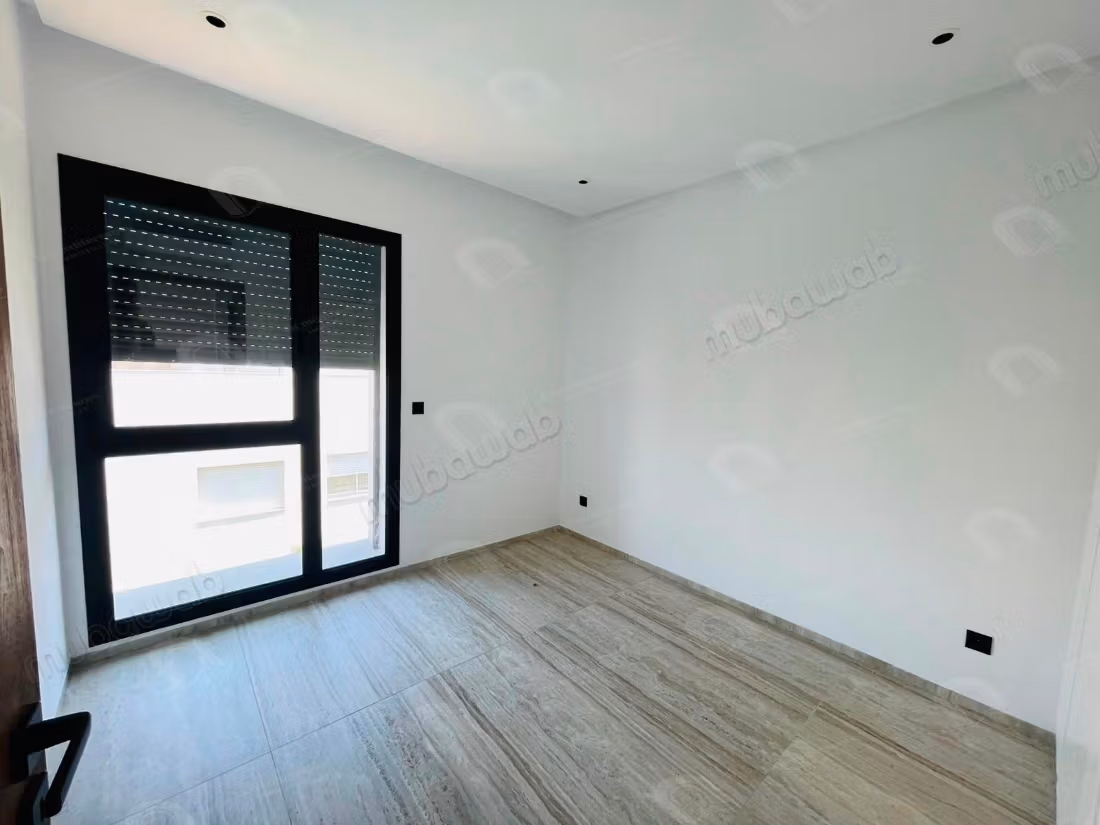 For sale - S2 apartment direct from developer