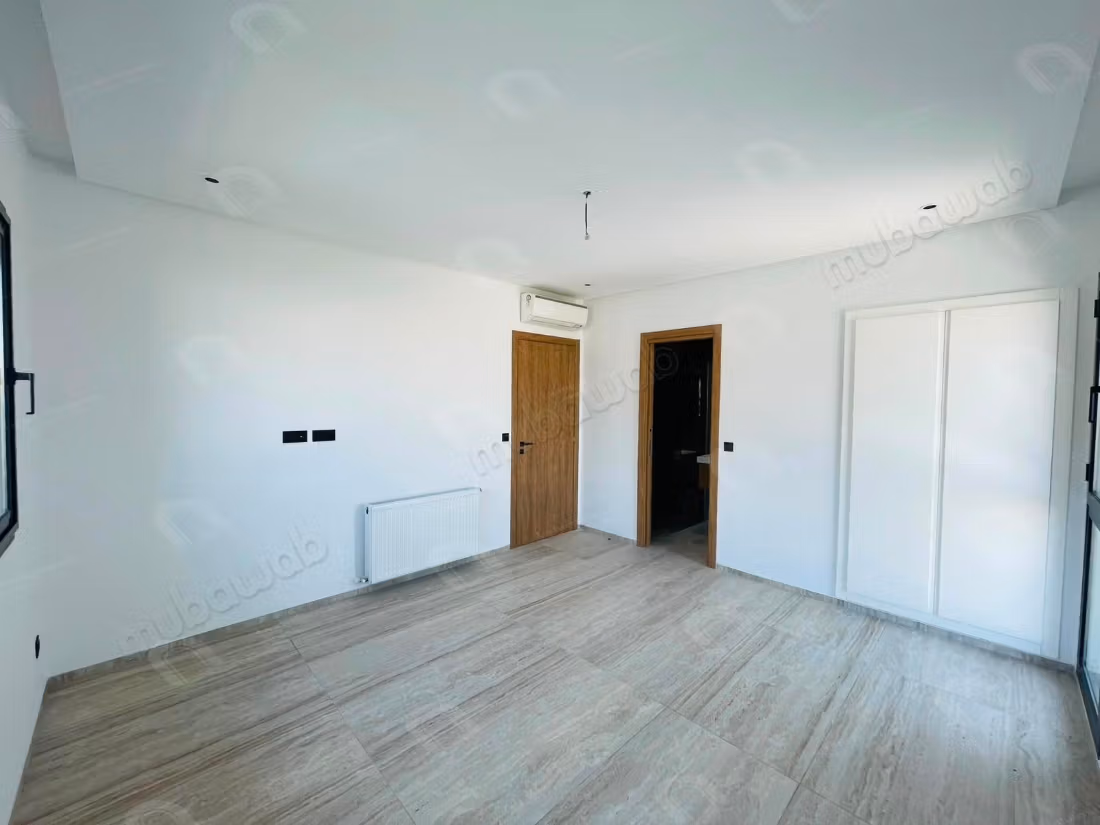 For sale - S2 apartment direct from developer