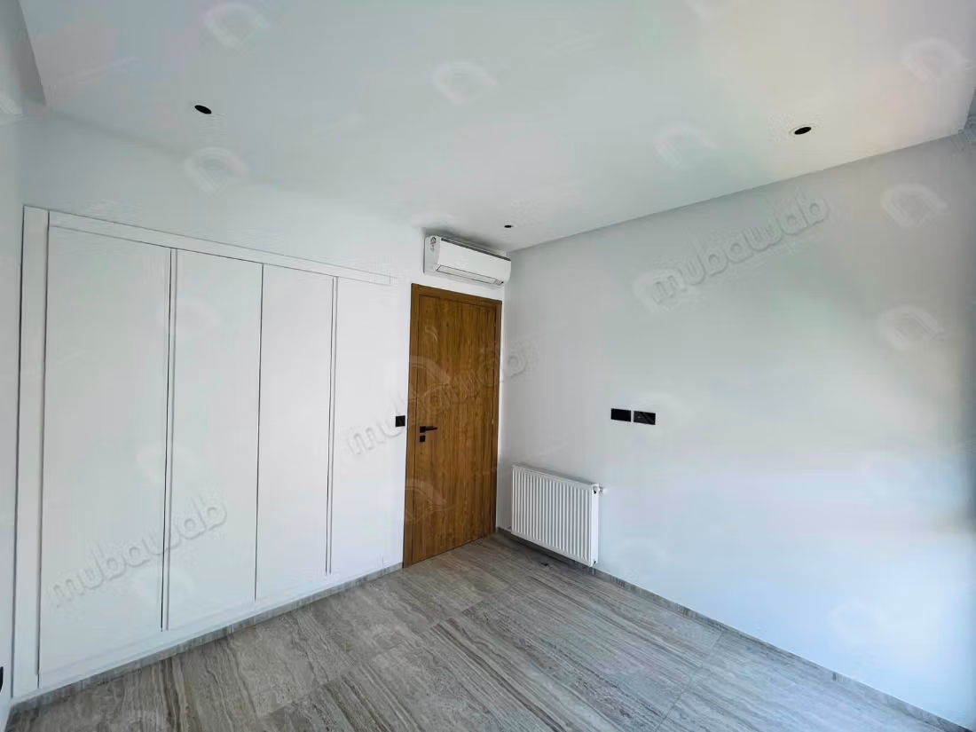For sale - S2 apartment direct from developer