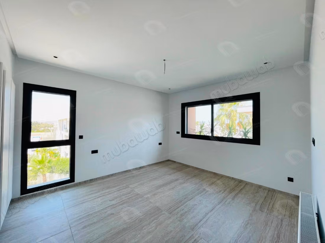 For sale - S2 apartment direct from developer