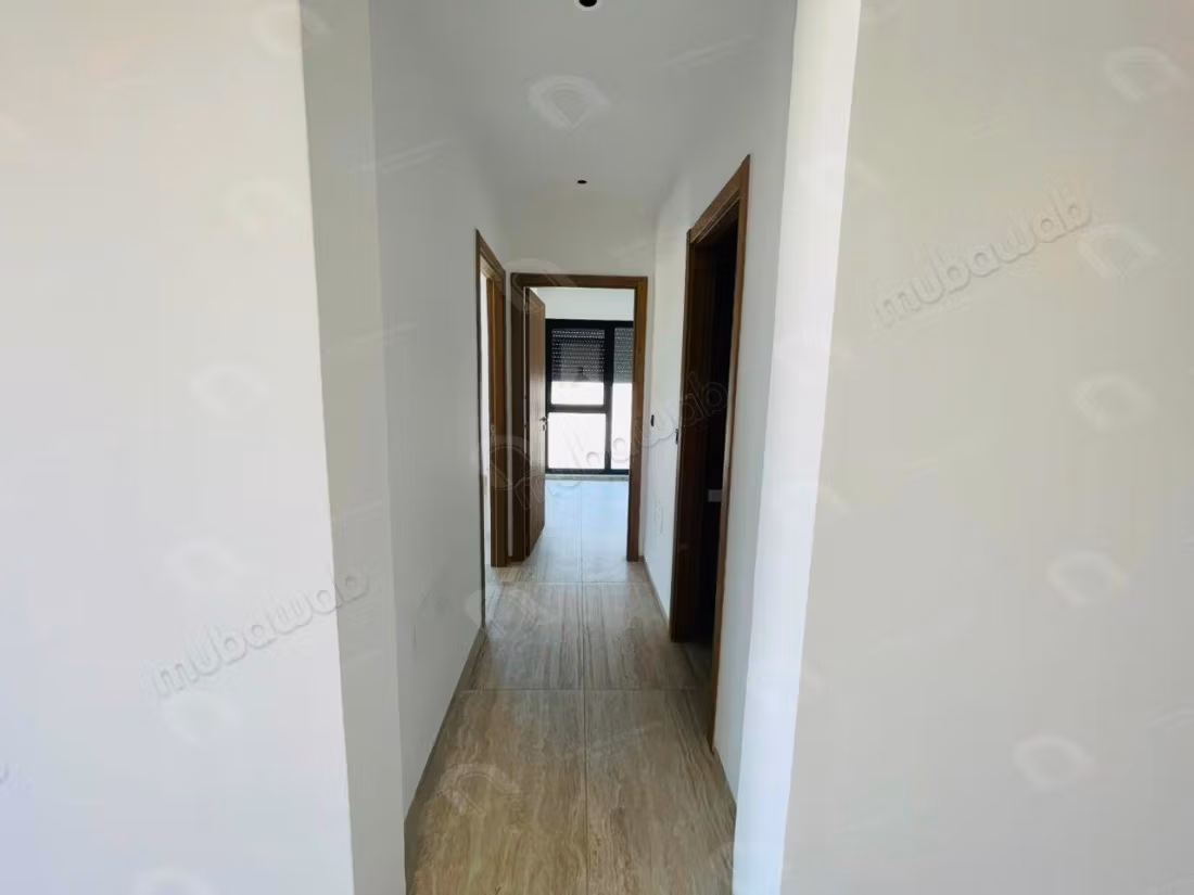 For sale - S2 apartment direct from developer