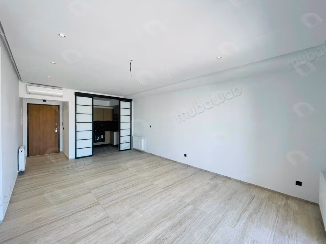 For sale - S2 apartment direct from developer