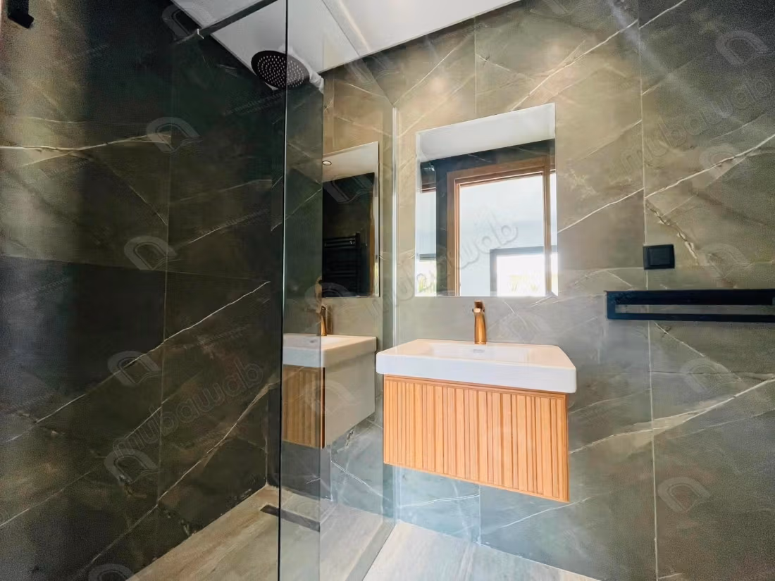 For sale - S2 apartment direct from developer