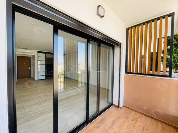 À vendre – Appartement S2 Direct Promoteur