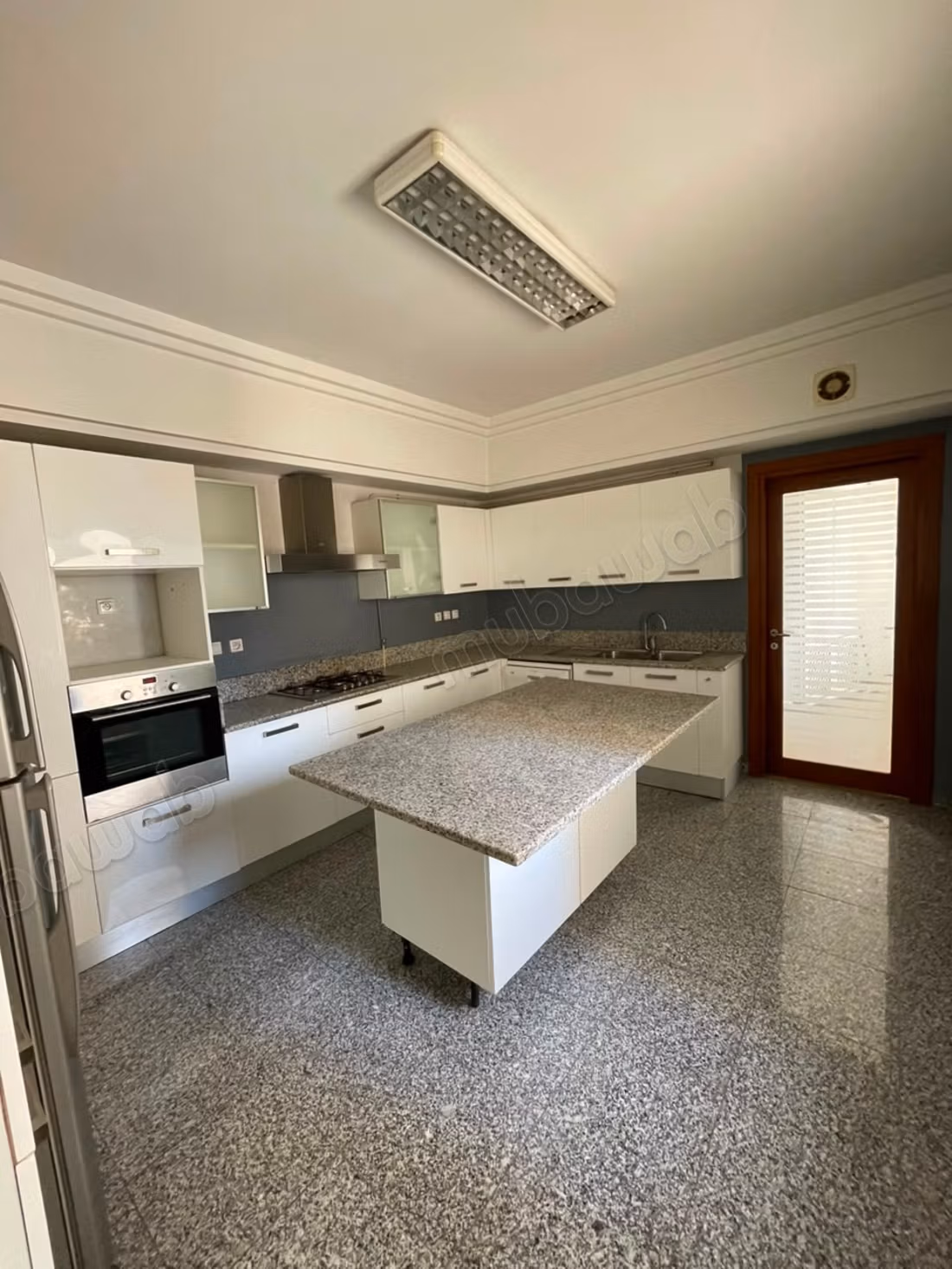 Appartamento S3 in affitto al Lago 2