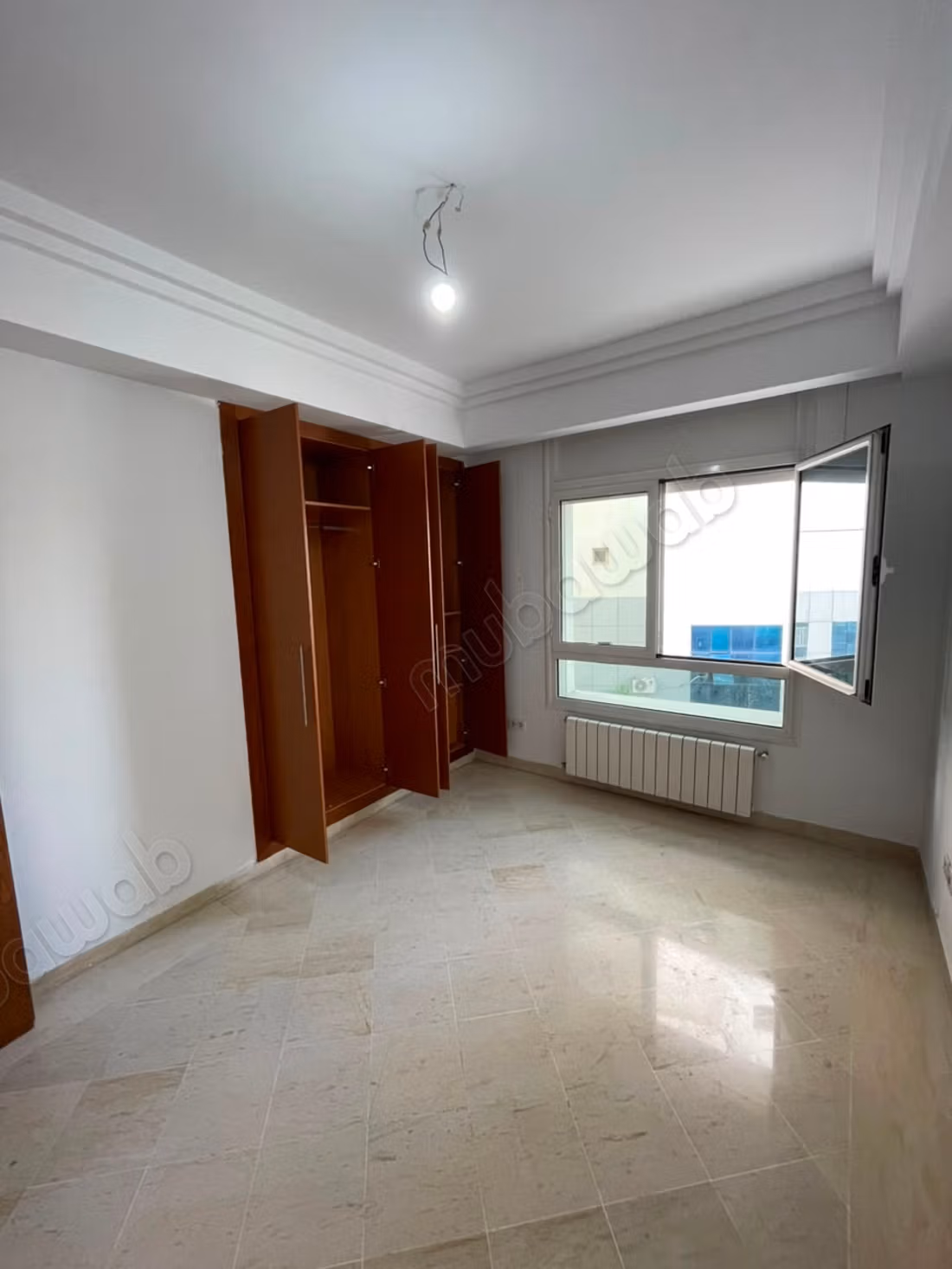 Appartamento S3 in affitto al Lago 2