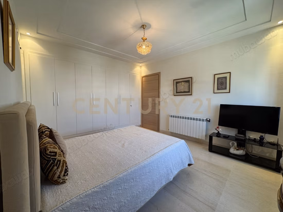 Un S2 à Vendre
