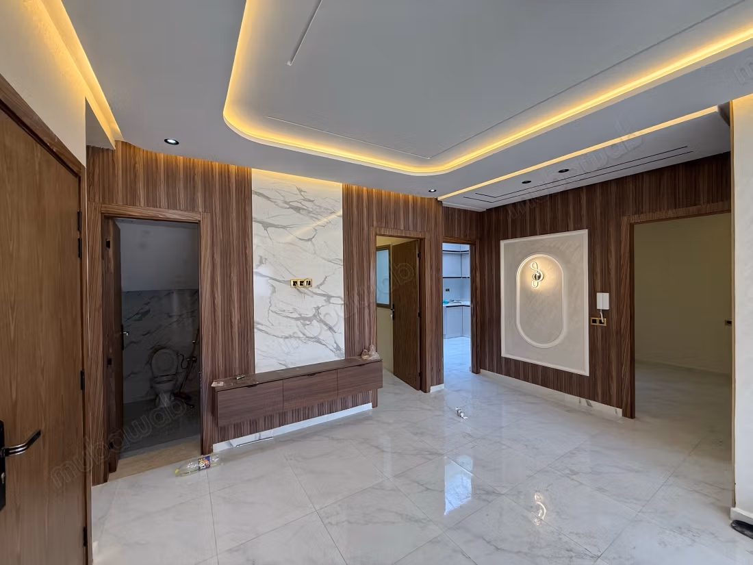 Appartement 100 m² à Bir Rami Est — 2