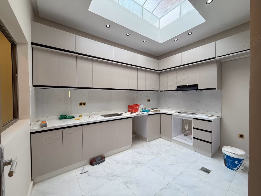 Appartement 100 m² à Bir Rami Est — 3