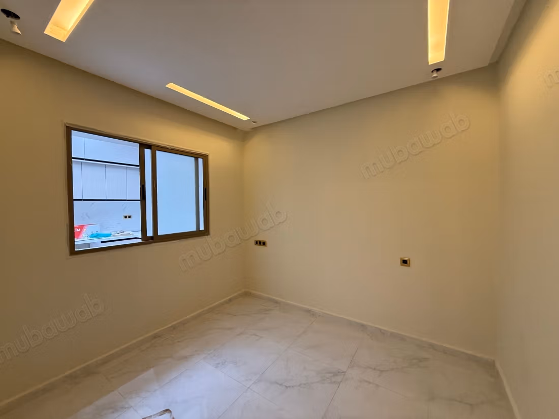 Appartement 100 m² à Bir Rami Est — 4