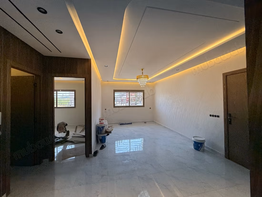 Appartement 100 m² à Bir Rami Est — 6