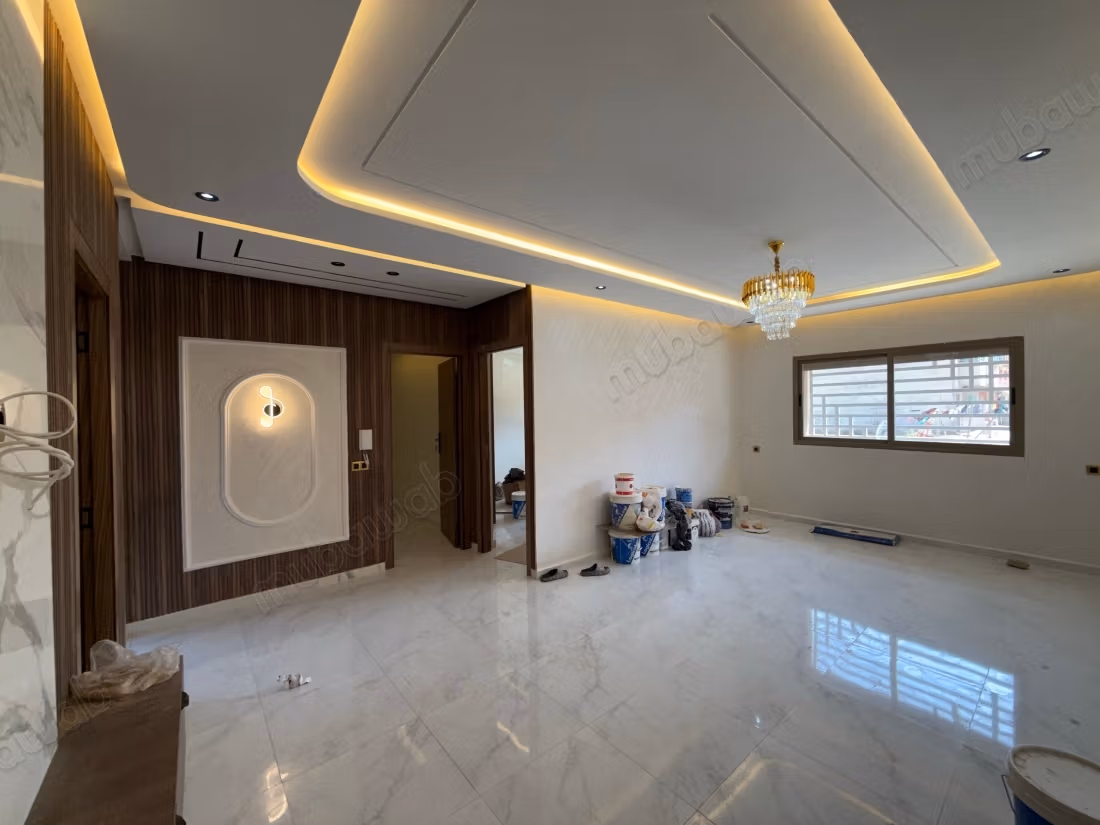 Appartement 100 m² à Bir Rami Est — 7