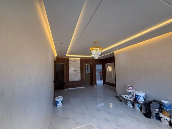 Magnifique appartement à vendre à Kenitra – Birami Jnan 2