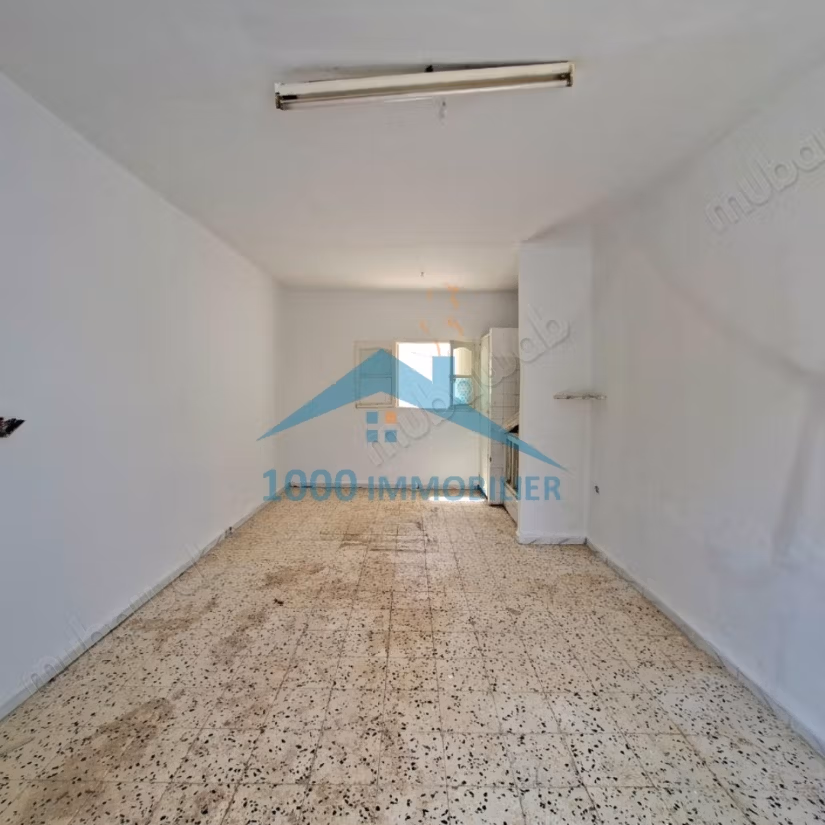 Villa S2 in vendita a Città Erriadh 3