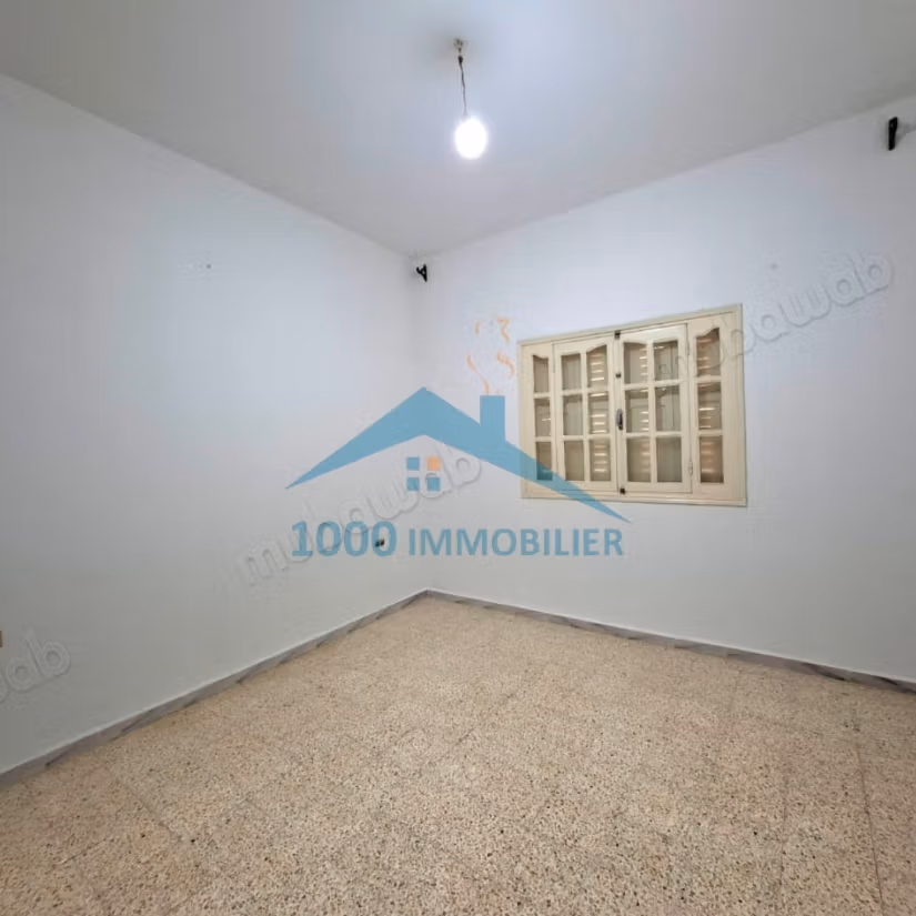 Villa S2 in vendita a Città Erriadh 3