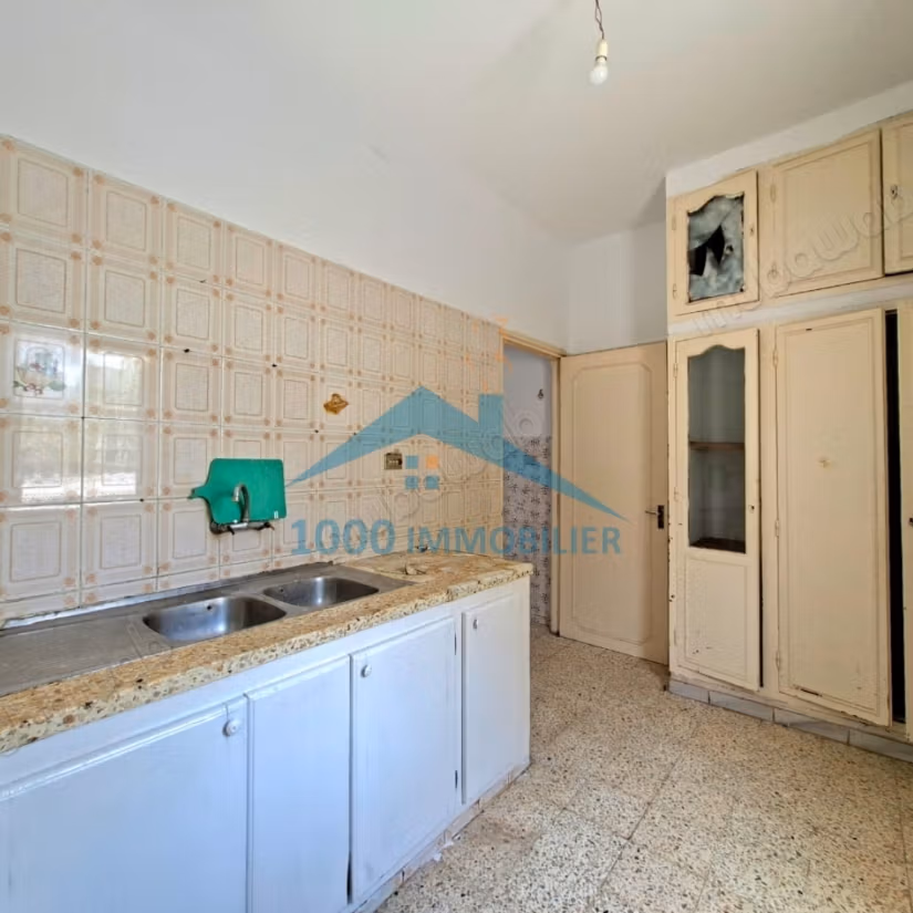 Villa S2 in vendita a Città Erriadh 3