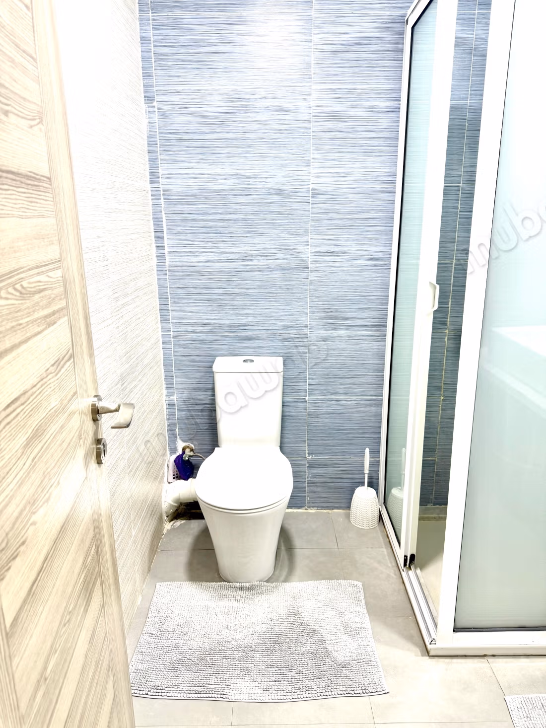 Bel appartement avec Piscine et WIFI