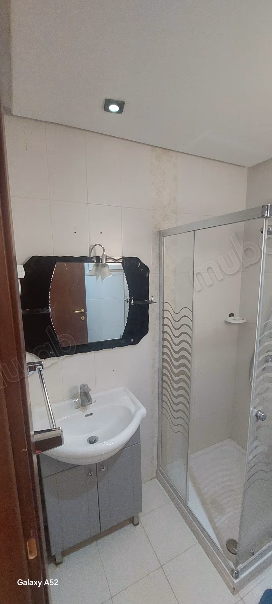 Appartements à louer. 1 belle chambre. Concierge et piscine