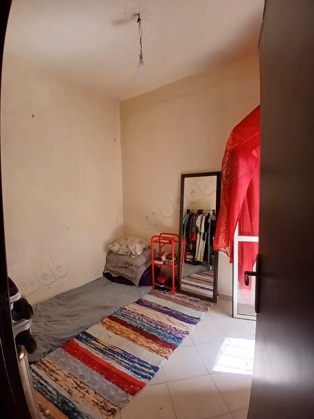 Appartement à vendre 33 m² à El Jadida — 2