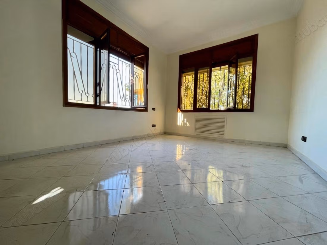 Grande villa in affitto a Hay Riad