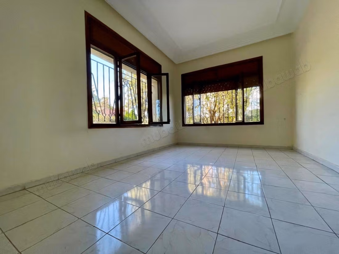Grande villa in affitto a Hay Riad