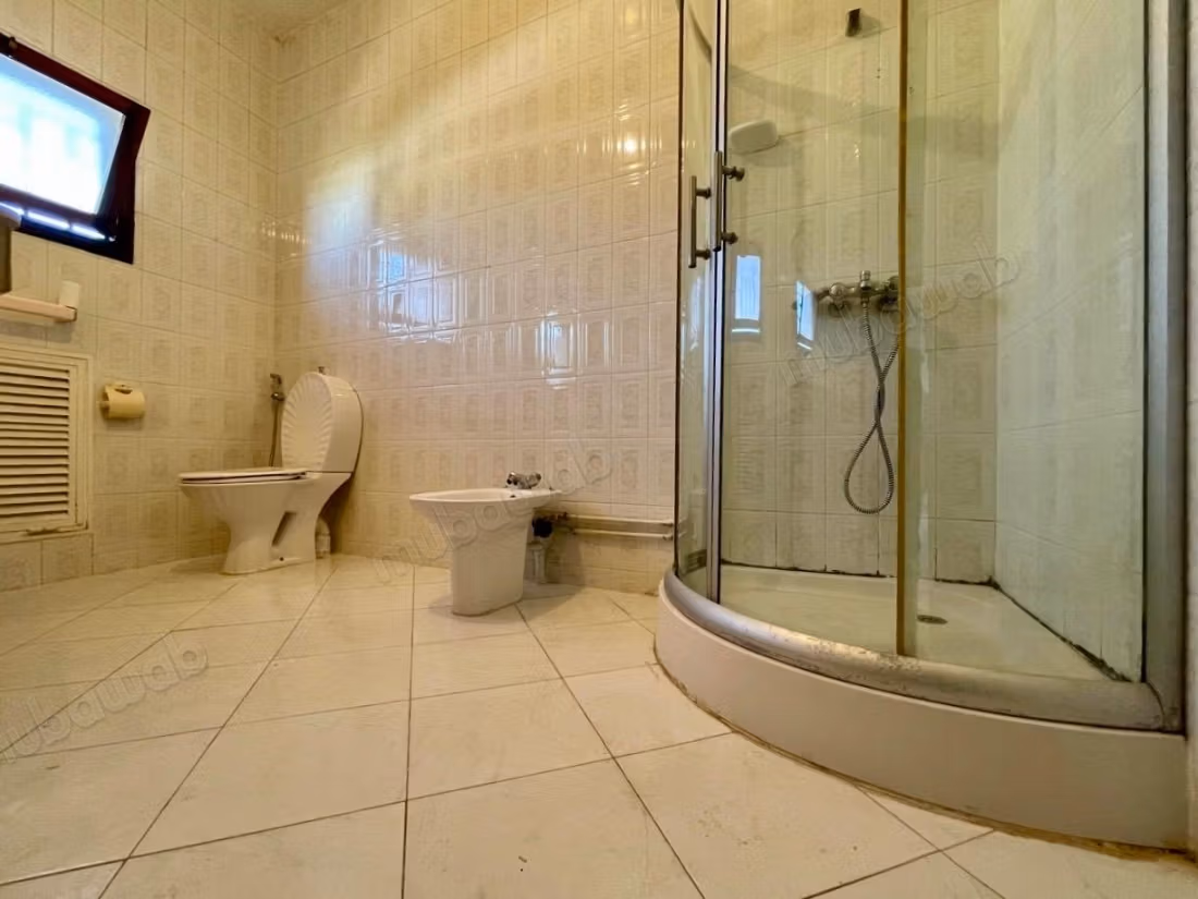 Grande villa in affitto a Hay Riad