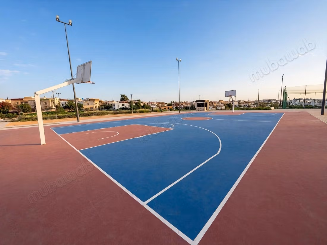 Location Villa Meublé Quartier Charaf 
Agadir