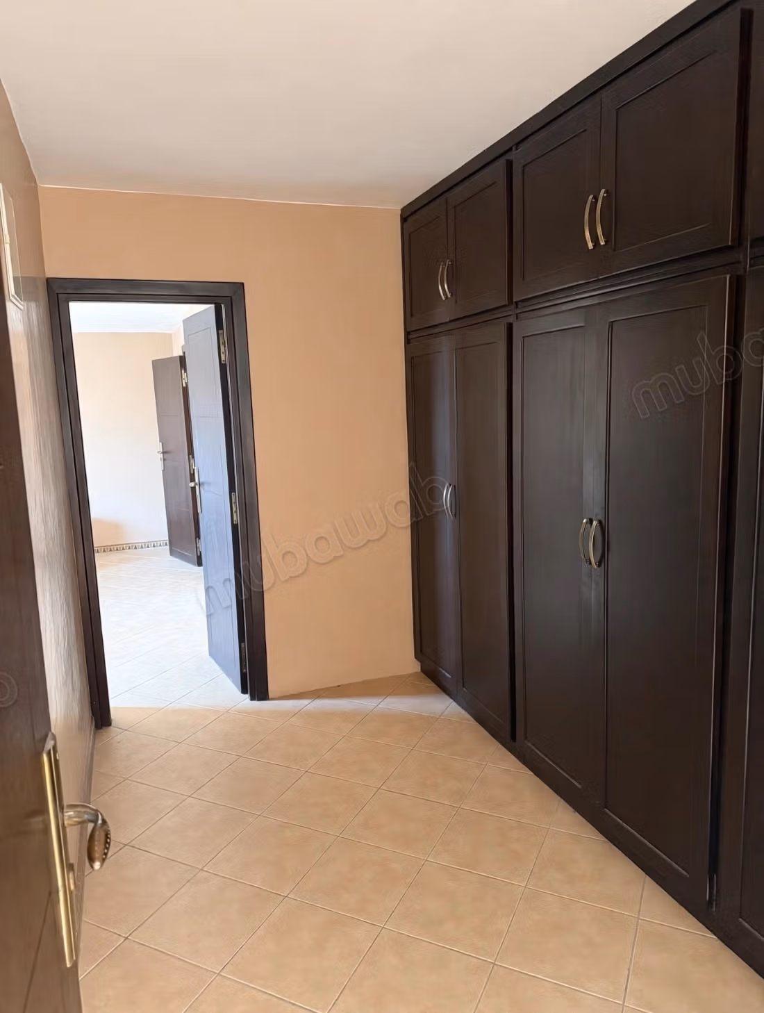 Location Villa Meublé Quartier Charaf 
Agadir