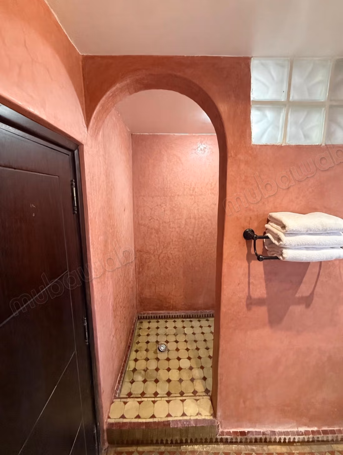 Location Villa Meublé Quartier Charaf 
Agadir
