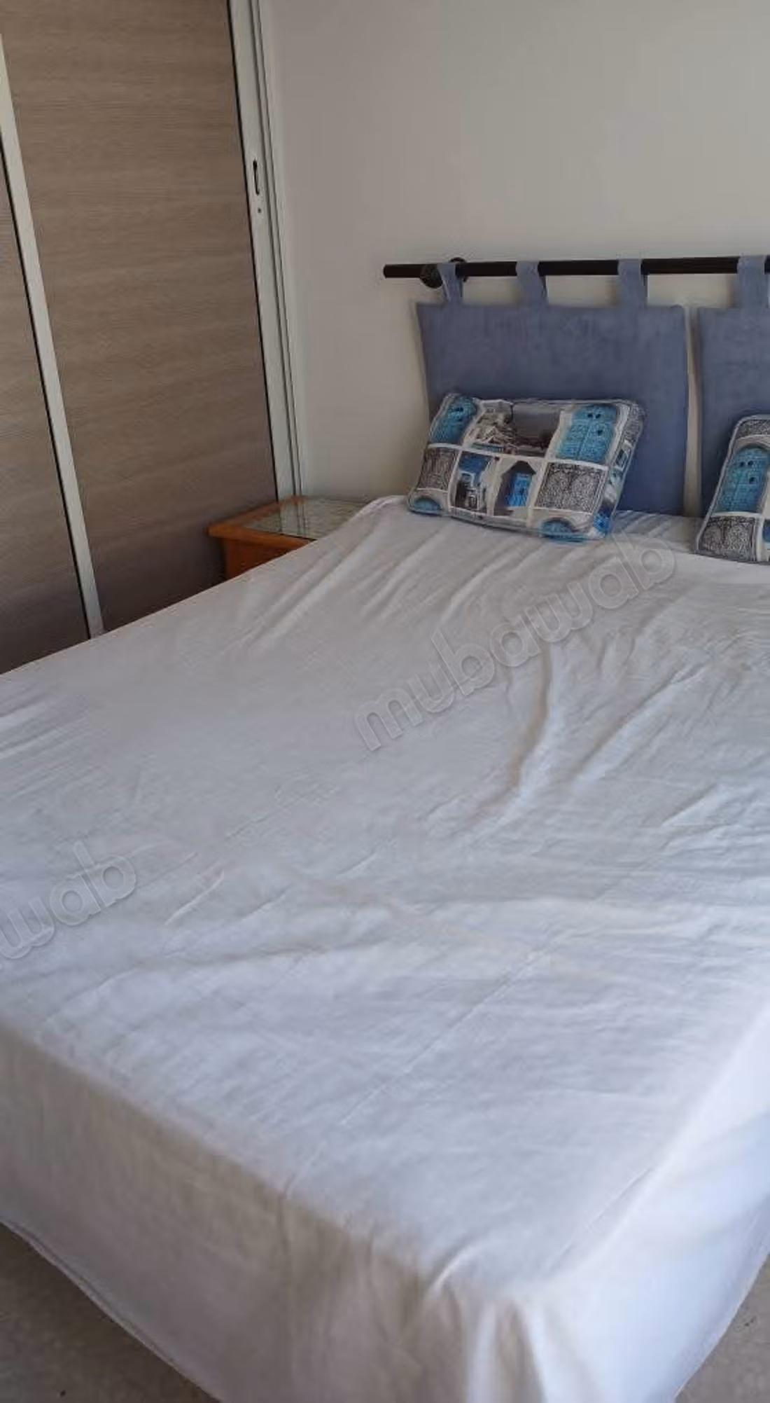 Appartement S1 Hammamet