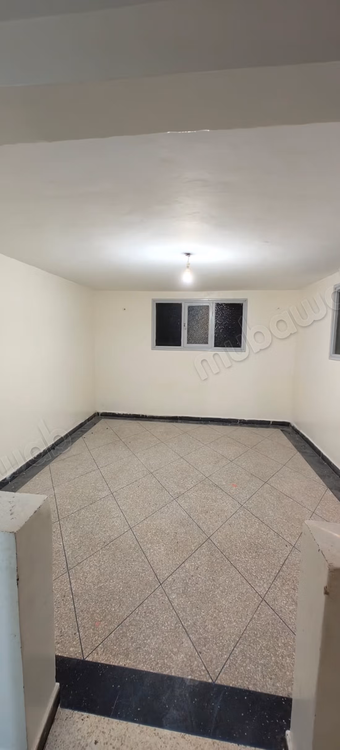 Villa a vendre farah settat