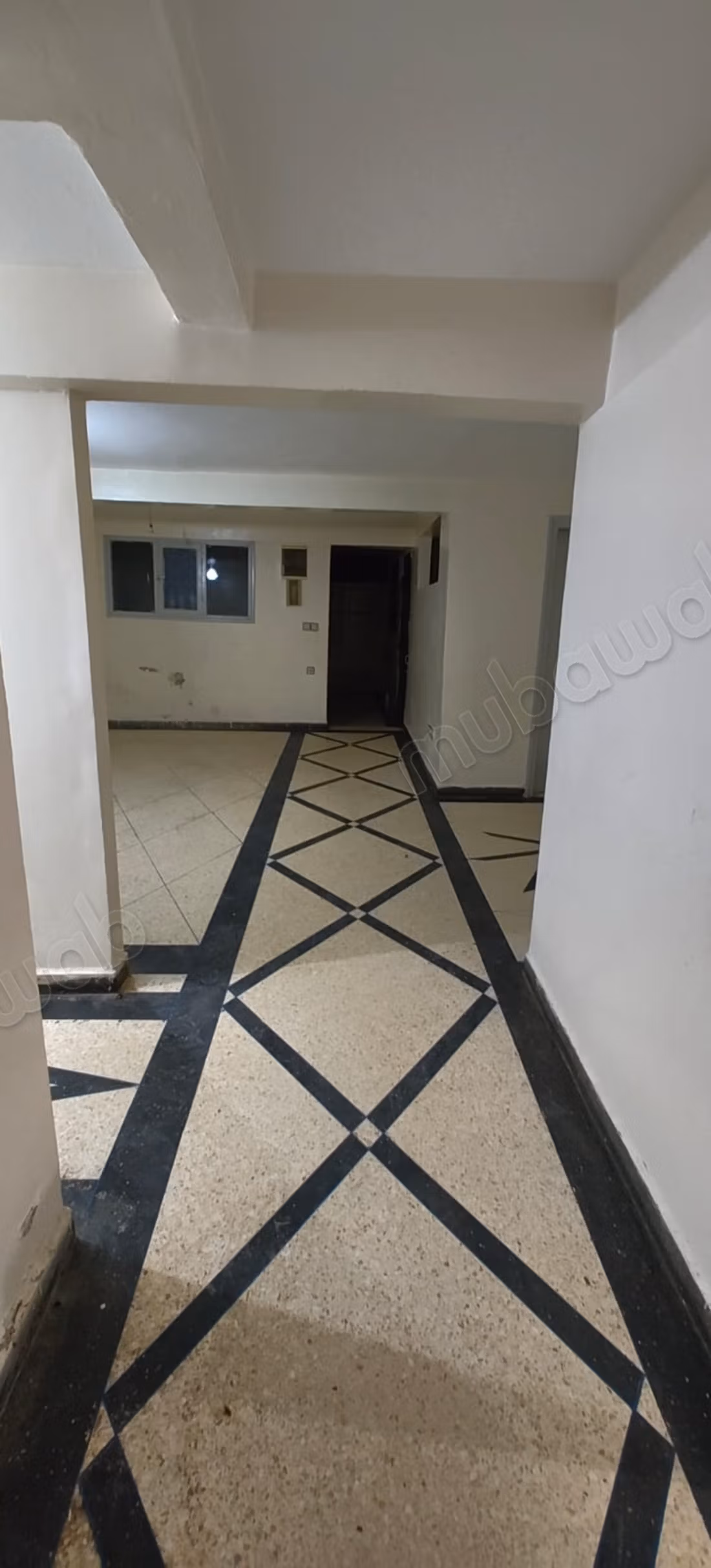 Villa a vendre farah settat
