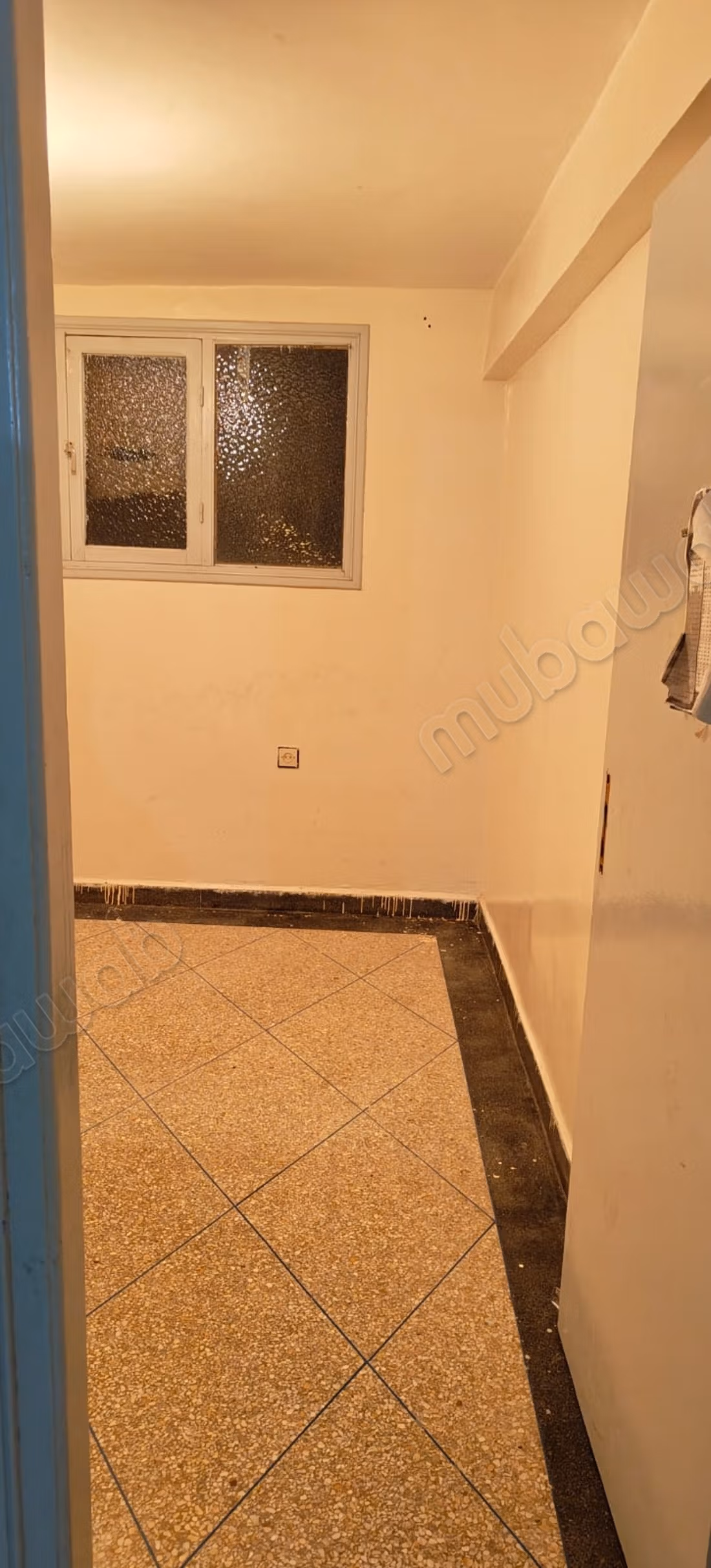 Villa a vendre farah settat