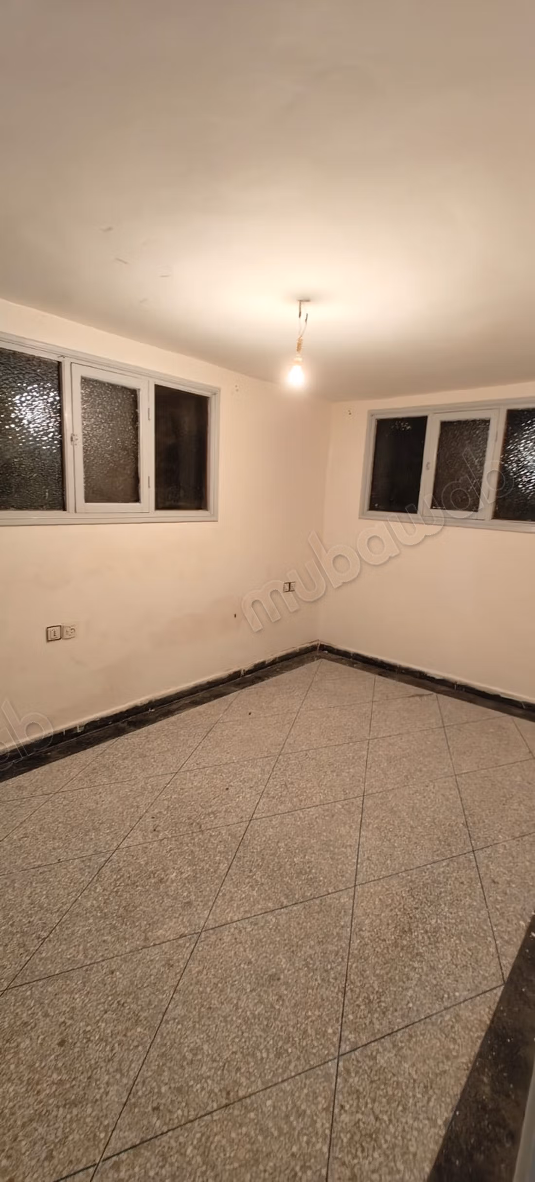 Villa a vendre farah settat
