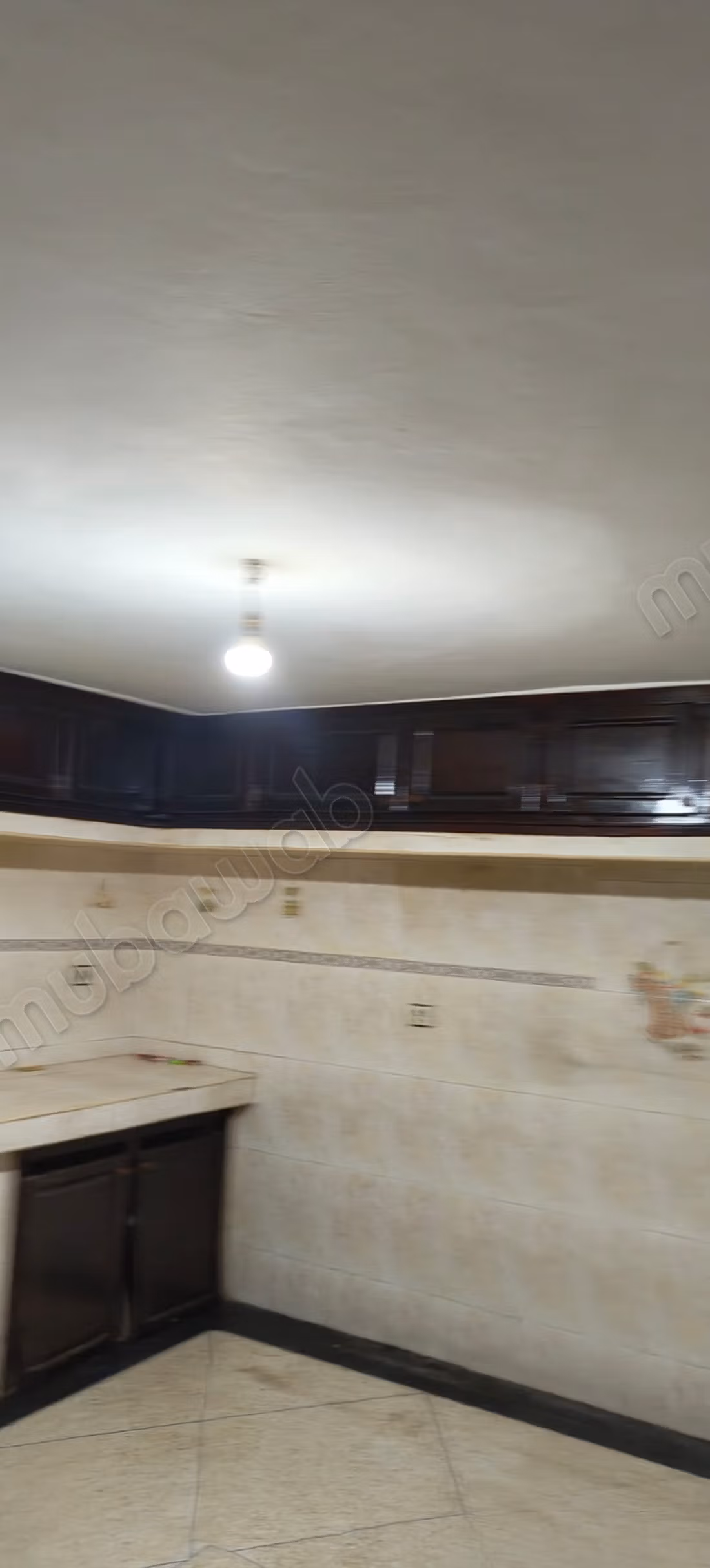 Villa a vendre farah settat