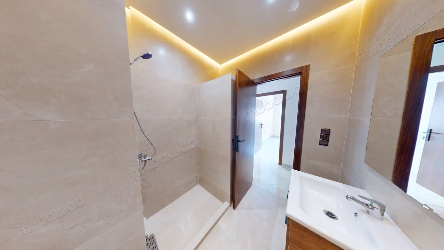 Apartamento en venta 76m²