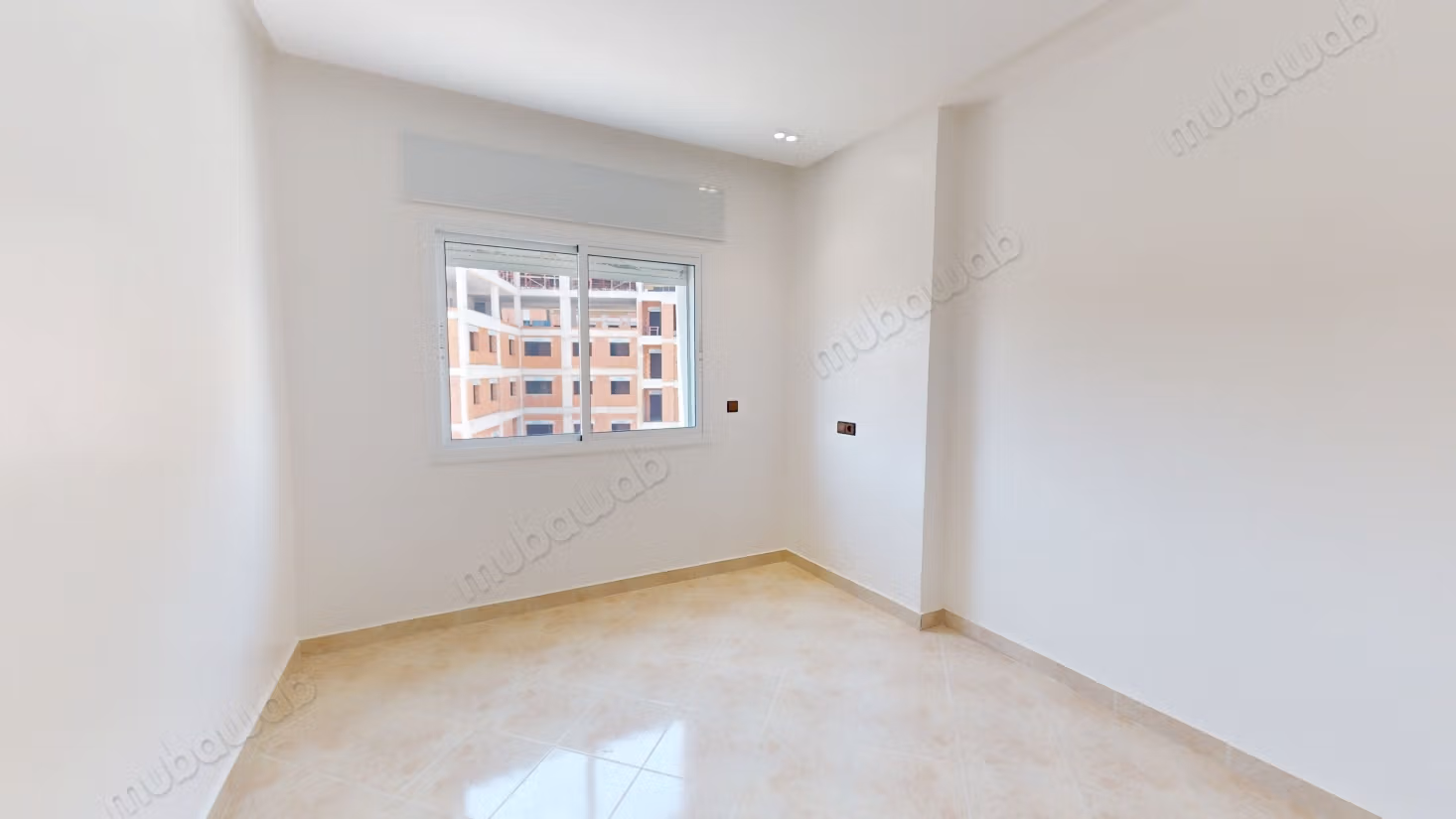 Apartamento en venta 76m²