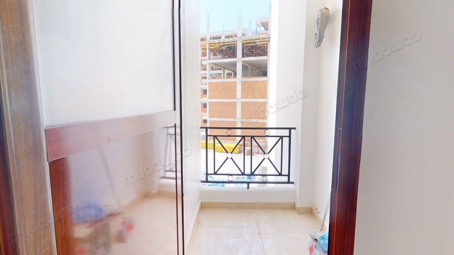 Apartamento en venta 76m²