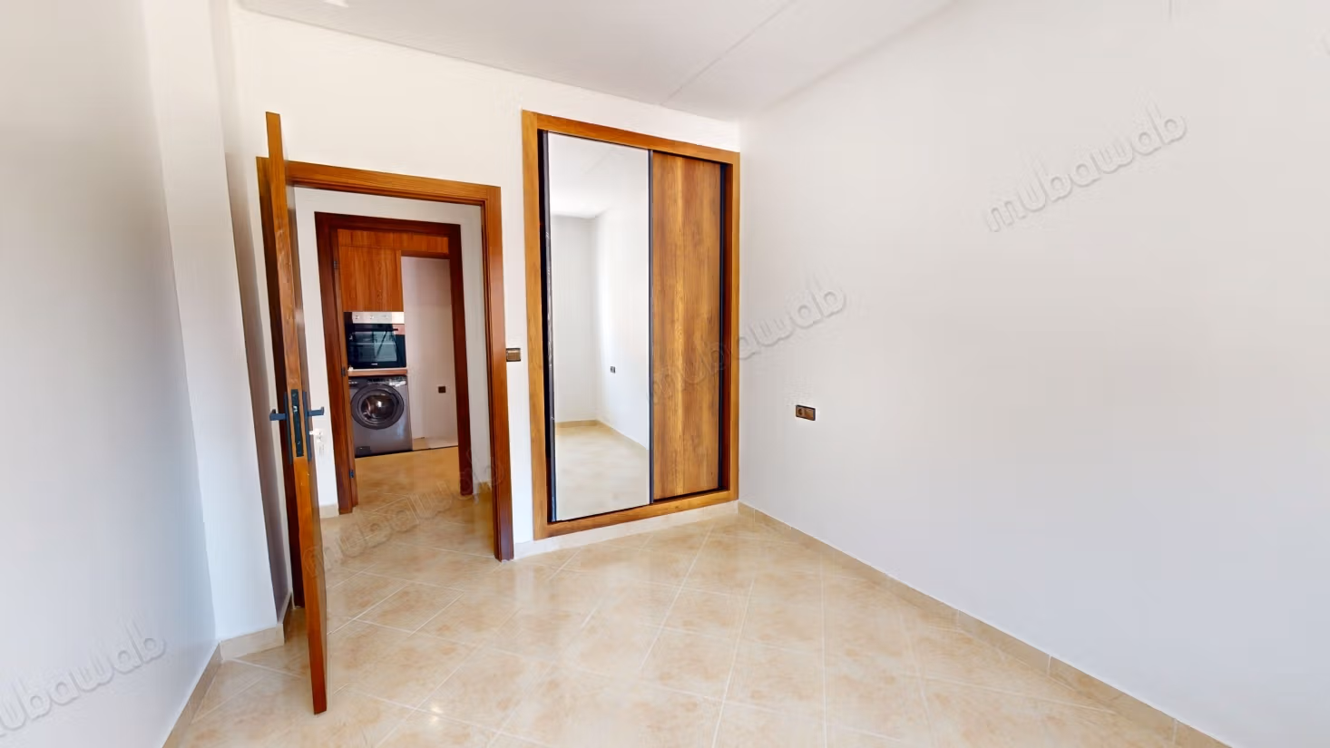 Apartamento en venta 76m²