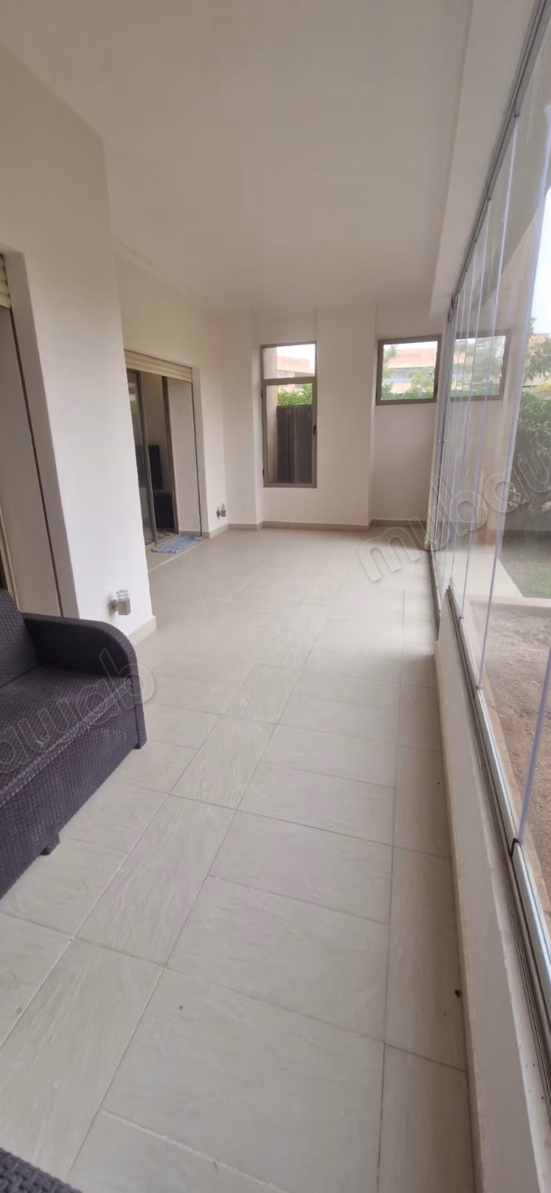 Appartement RDJ Prestigia