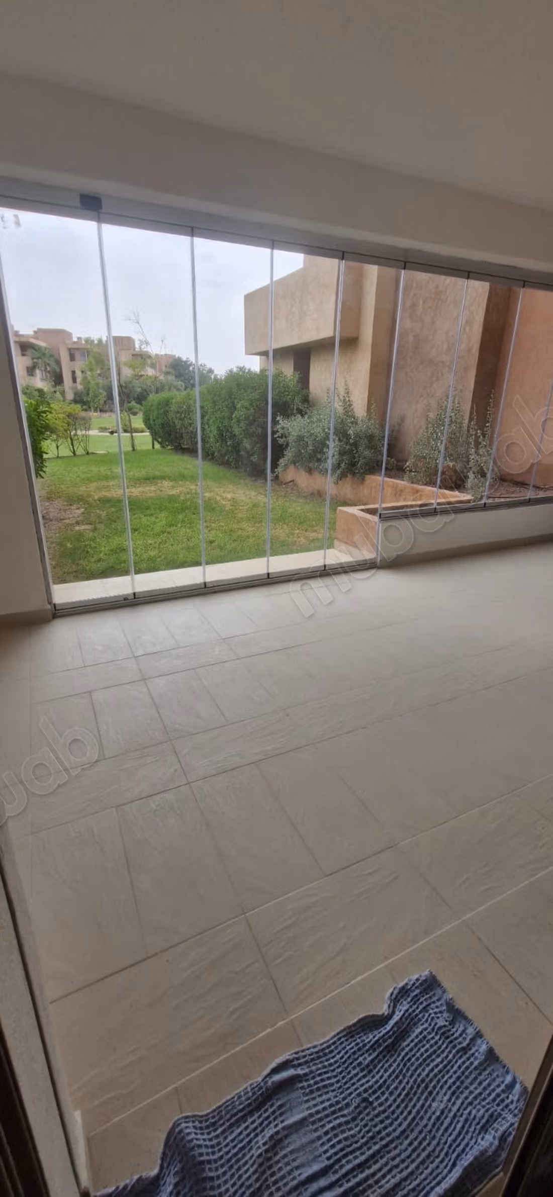 Appartement RDJ Prestigia