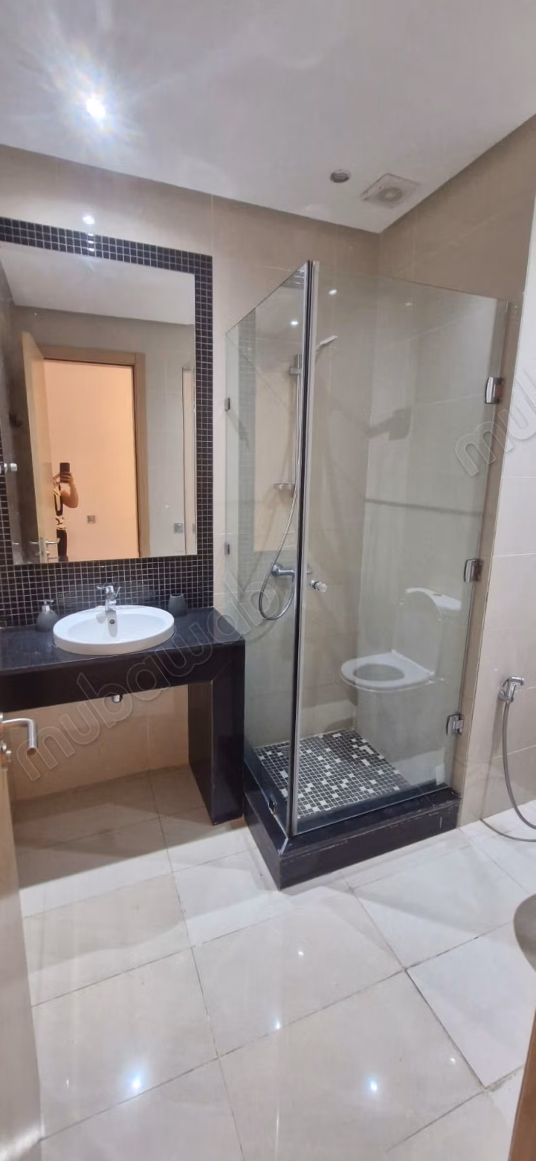 Appartement RDJ Prestigia