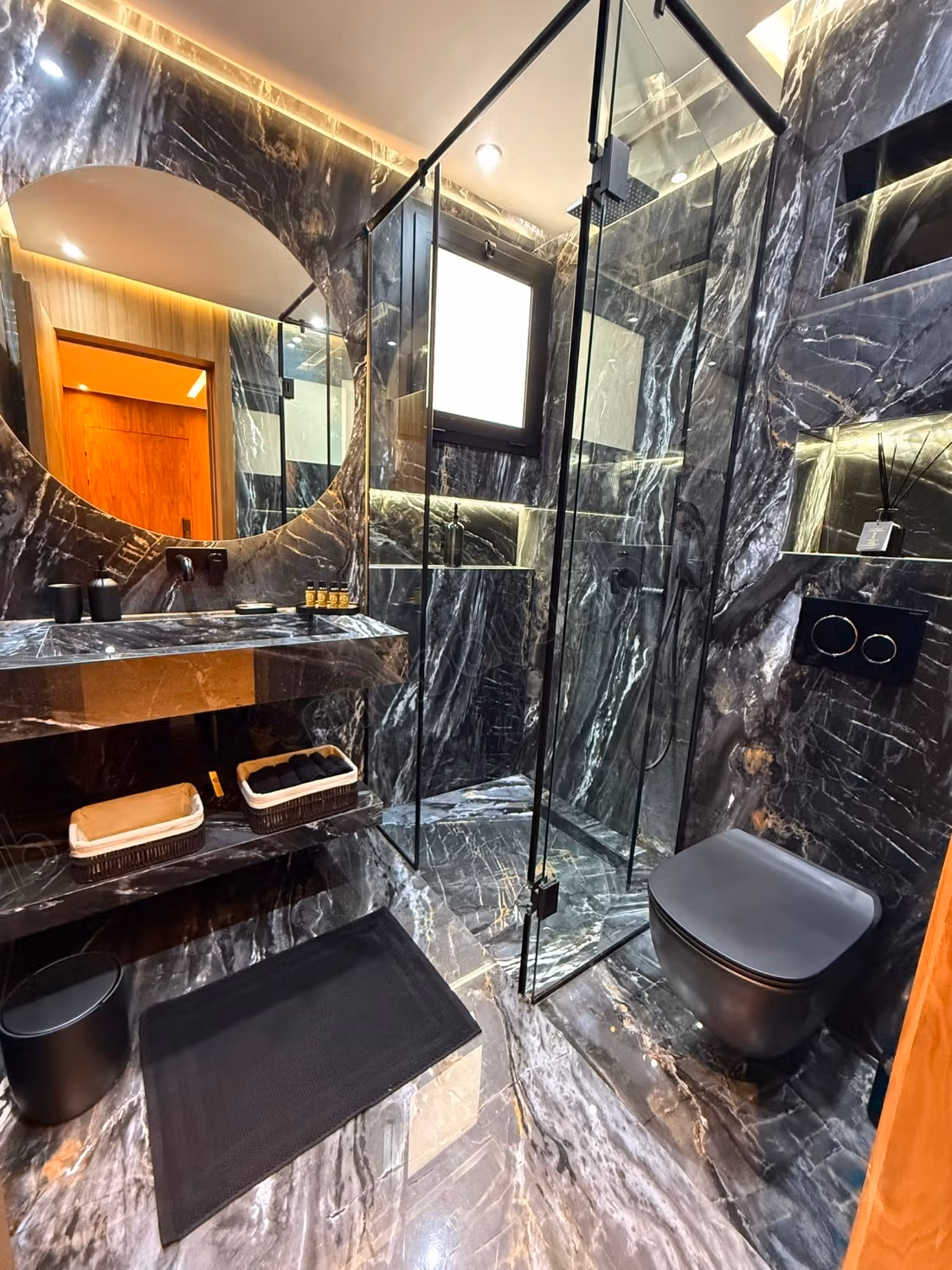 Residence Noria Golf