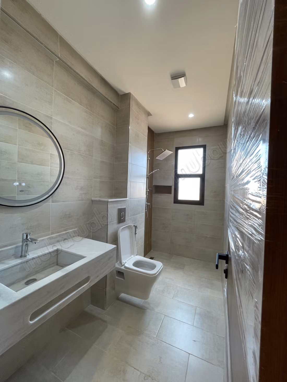 Appartement 72 m² à Route Casablanca — 3
