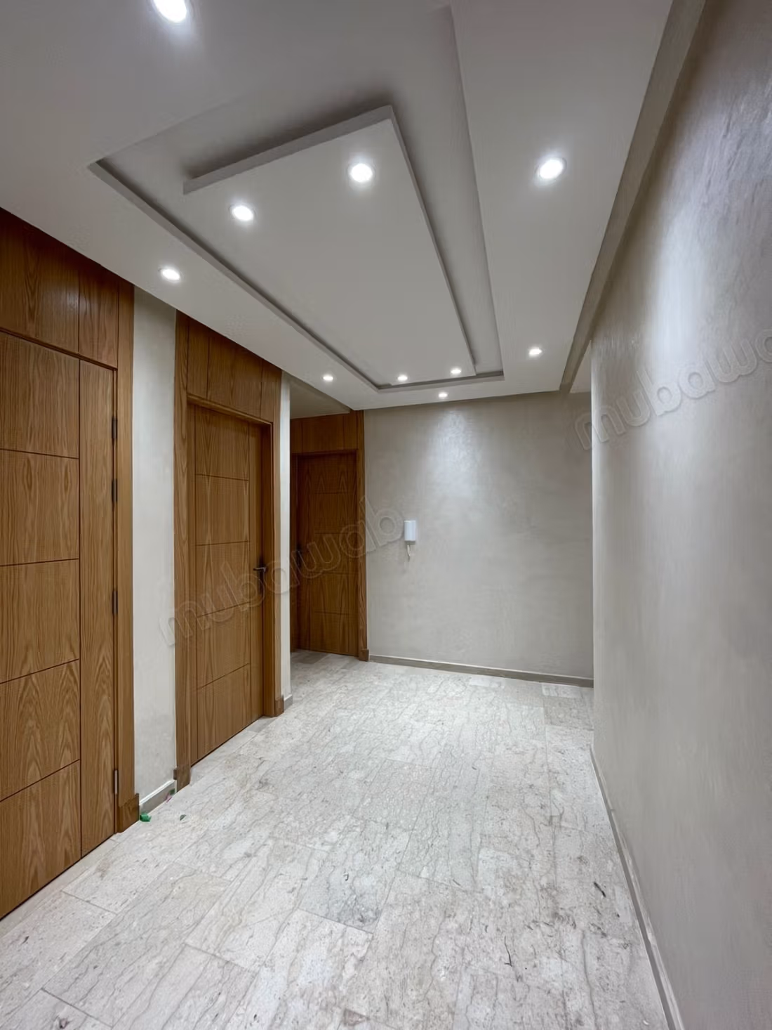 Appartement 72 m² à Route Casablanca — 4