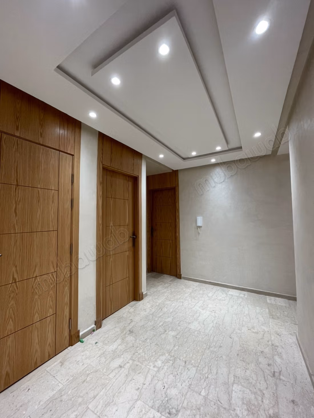Appartement 72 m² à Route Casablanca — 5