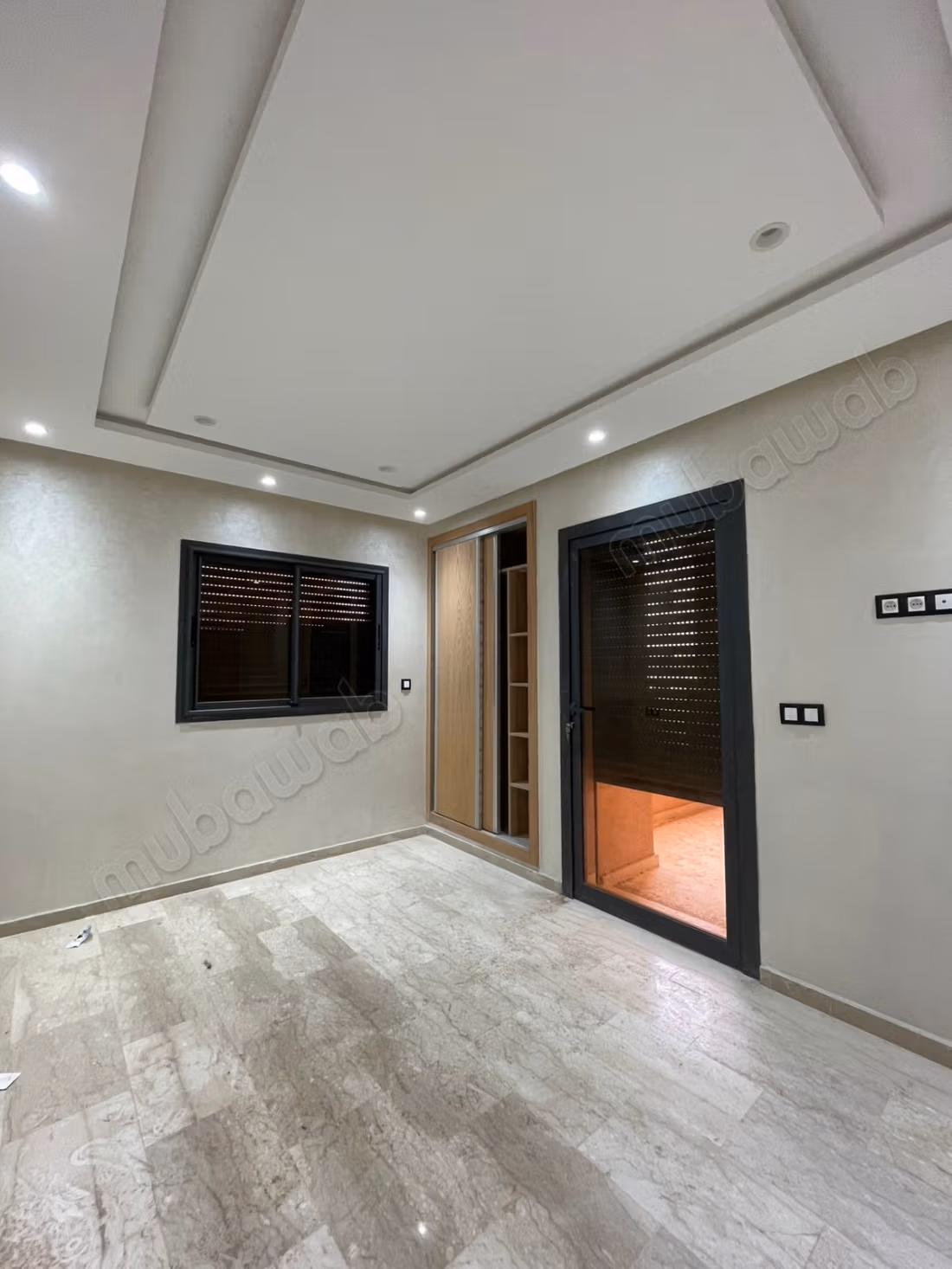 Appartement 72 m² à Route Casablanca — 7